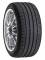 Миниатюра Michelin Pilot Sport PS2 (N4) 295/30 ZR18 98Y XL, фото 1
