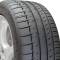 Миниатюра Michelin Pilot Sport PS2 (N4) 295/30 ZR18 98Y XL, фото 2