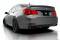 Миниатюра Michelin Pilot Sport PS2 (N4) 295/30 ZR18 98Y XL, фото 3