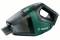 Миниатюра Bosch UniversalVac 18 0.603.3B9.103, фото 1