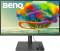Миниатюра BenQ PD2705U, фото 1