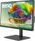 Миниатюра BenQ PD2705U, фото 2