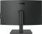 Миниатюра BenQ PD2705U, фото 3