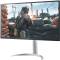 Миниатюра Lg 32UP550, фото 2