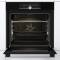 Миниатюра Gorenje BPSX6747A05BG, фото 2