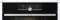 Миниатюра Gorenje BPSX6747A05BG, фото 3