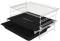 Миниатюра Gorenje BPSX6747A05BG, фото 4
