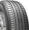 Миниатюра Michelin Latitude Tour HP (N0) 275/45 R19 108V XL, фото 2
