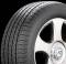 Миниатюра Michelin Latitude Tour HP (N0) 275/45 R19 108V XL, фото 3