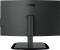 Миниатюра BenQ PD2705U Dark Grey 9H.LKDLA.TBE, фото 3