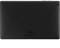 Миниатюра Chuwi HiPad X 6/128GB Dual Sim Black, фото 2