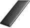 Миниатюра Chuwi HiPad X 6/128GB Dual Sim Black, фото 4