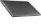 Миниатюра Chuwi HiPad X 6/128GB Dual Sim Black, фото 5