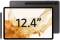 Миниатюра Samsung Galaxy Tab S8 Plus 12.4 8/256GB Wi-Fi (SM-X800NZAB) Graphite, фото 1