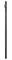 Миниатюра Samsung Galaxy Tab S8 Plus 12.4 8/256GB Wi-Fi (SM-X800NZAB) Graphite, фото 9