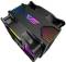 Миниатюра darkFlash Darkair plus, фото 2