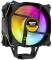 Миниатюра darkFlash Darkair plus, фото 3