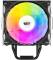 Миниатюра darkFlash Darkair plus, фото 4