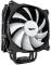 Миниатюра darkFlash Darkair plus, фото 5