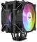 Миниатюра darkFlash Darkair plus, фото 6