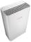 Миниатюра Gorenje OptiAir 203M, фото 1