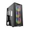 Миниатюра QUBE GALAXY FCNU3 GALAXY_FCNU3, фото 1