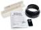 Миниатюра Perfelli BISP 9973 A 1250 LED Strip, фото 1