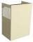 Миниатюра Perfelli DKK 60-52 IV, фото 1