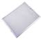Миниатюра Perfelli K 6632 C IV RETRO 1000 LED DKK 60-54 IV, фото 1