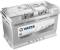 Миниатюра Varta Silver Dynamic 85Ah 12v R (F19) 585400080, фото 1