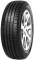 Миниатюра Minerva Eco Speed 2 SUV 285/65 R17 116H, фото 1