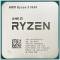 Миниатюра AMD Ryzen 5 5600 Tray 100-000000927, фото 1