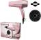 Миниатюра REMINGTON Coconut Smooth D5901, фото 3