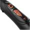 Миниатюра Sencor SHS 8401BK, фото 5