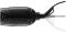 Миниатюра Sencor SHS 8401BK, фото 8