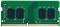 Миниатюра Goodram So-Dimm DDR4 16GB 3200MHz CL22 GR3200S464L22/16G, фото 1