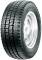 Миниатюра Tigar CargoSpeed  185/75 R16C 104/102R, фото 1