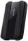 Миниатюра Apacer AC533 4TB Jet Black USB 3.2 AP4TBAC533B-1, фото 1