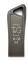 Миниатюра T&G 114 Metal series 16GB Silver USB 3.0 TG114-16G3, фото 1
