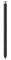 Миниатюра Samsung Электронное перо S Pen для Samsung S22 Ultra (S908) White EJ-PS908BWRGRU, фото 1