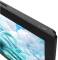 Миниатюра Huion Kamvas Pro 24 (4K) GT2401, фото 7
