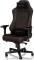Миниатюра NOBLECHAIRS HERO Java Edition NBL-HRO-PU-JED, фото 1