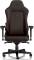 Миниатюра NOBLECHAIRS HERO Java Edition NBL-HRO-PU-JED, фото 2