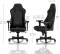 Миниатюра NOBLECHAIRS HERO Java Edition NBL-HRO-PU-JED, фото 3