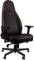 Миниатюра NOBLECHAIRS ICON Java Edition NBL-ICN-PU-JED, фото 1