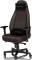 Миниатюра NOBLECHAIRS ICON Java Edition NBL-ICN-PU-JED, фото 2