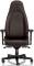 Миниатюра NOBLECHAIRS ICON Java Edition NBL-ICN-PU-JED, фото 3