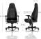 Миниатюра NOBLECHAIRS ICON Java Edition NBL-ICN-PU-JED, фото 4