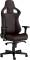 Миниатюра NOBLECHAIRS EPIC Java Edition NBL-PU-JVE-001, фото 1