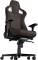 Миниатюра NOBLECHAIRS EPIC Java Edition NBL-PU-JVE-001, фото 2
